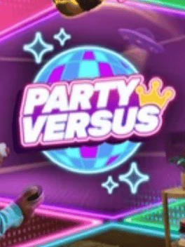 Party Versus Cover