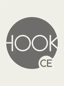 Hook: Complete Edition image