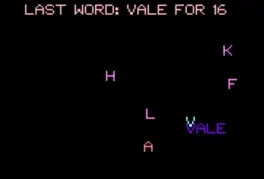 Last Word