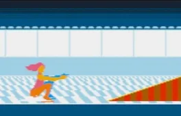Ice