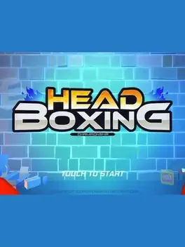 Head Boxing