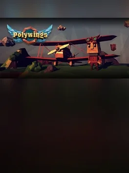 Polywings