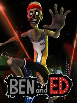 Game art