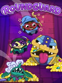 球形守卫破解游戏下载-游戏公社