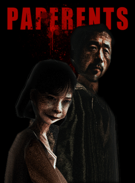 Paperents