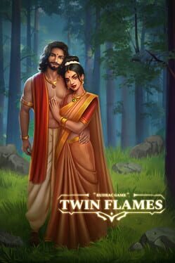 Twin Flames