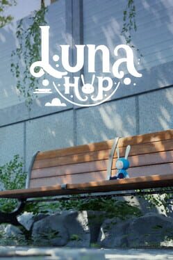 Luna Hop