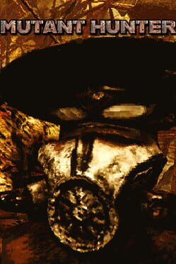 Image de Mutant Hunter