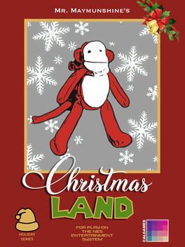 mr-maymunshines-christmas-land