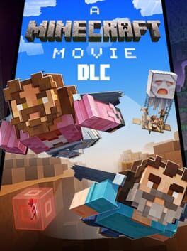 minecraft-a-minecraft-movie-dlc