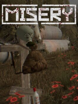 Misery