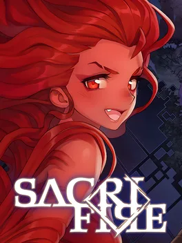 SacriFire image