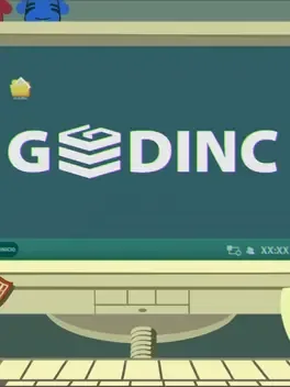 Godinc
