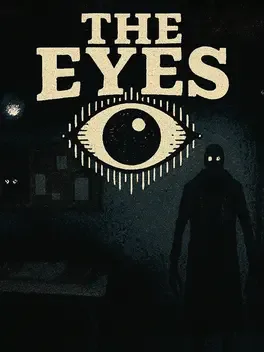 The Eyes