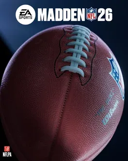 Madden NFL 26