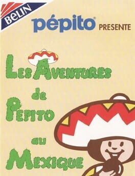 les-aventures-de-pepito-au-mexique