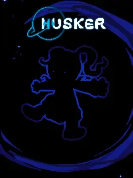 Husker | Stash - Games tracker