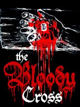 The Bloody Cross