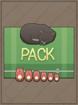 Pack