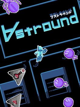 Astround