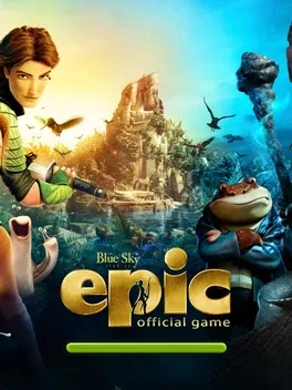 Epic