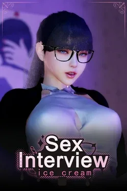 Sex Interview: Ice Cream game cover