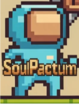SoulPactum
