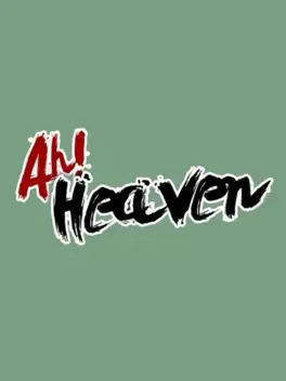 Ah! Heaven image