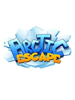 Arctic Escape image