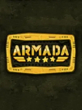 Armada image