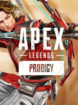 Apex 英雄:天才游戏资源下载-游戏公社