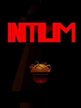 Initium