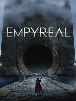Empyreal Empyreal