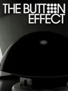 The Button Effect game cover