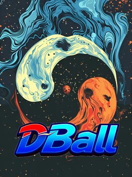 DBall