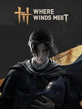 where-winds-meet