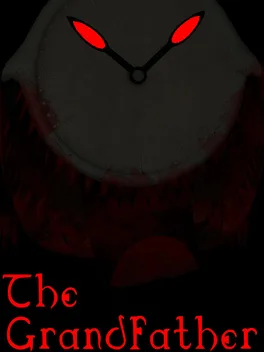 The Grandfather