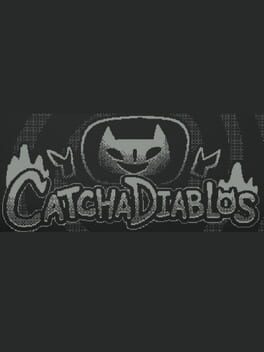 Catcha Diablos