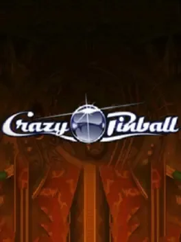 Crazy Pinball image