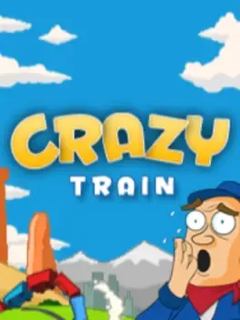 Crazy Train image