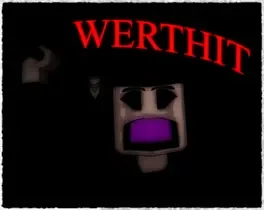 Image de couverture Werthit