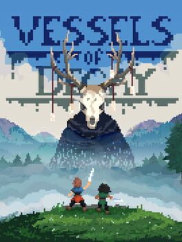 腐烂之器破解游戏下载-游戏公社