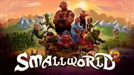 Small World 2