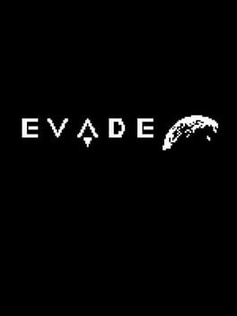 evade--1