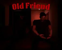 Old Friend