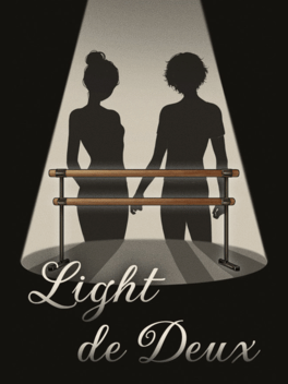 Light De Deux