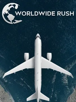 Poster igre