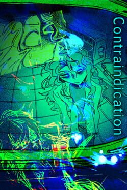 Contraindication