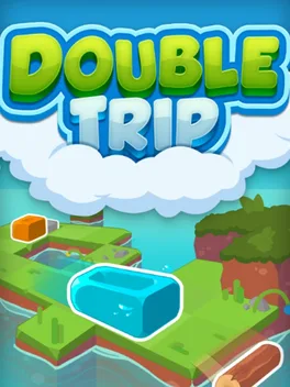 Double Trip