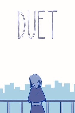 Duet Cover
